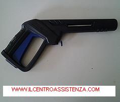 Pistola ar (4100781)